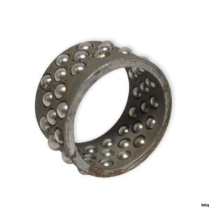 fibro-55_38-ball-cage-with-circlip-groove-(used)