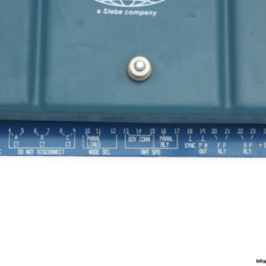 barber-colman-DYN2-80109-controller-module-(used)-1