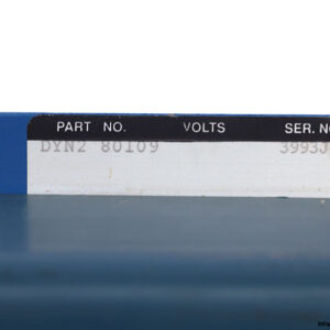 barber-colman-DYN2-80109-controller-module-(used)-2