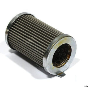 vickers-361739-replacement-filter-element-1