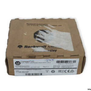 allen-bradley-1769-IQ16F-digital-input-module-(new)