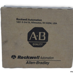 allen-bradley-1769-IQ32-digital-input-module-(new)-1