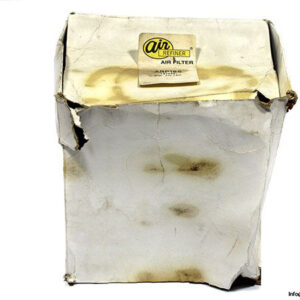 air-refiner-arp188-air-filter-1