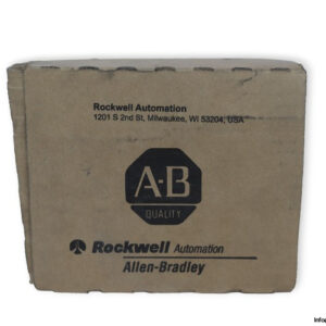 allen-bradley-1769-OB16P-digital-output-module-(new)