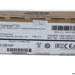allen-bradley-1769-OB16P-digital-output-module-(new)-1