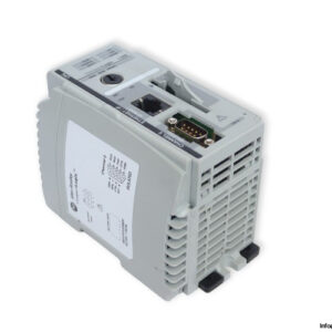 allen-bradley-1769-L35E-controller-(new)