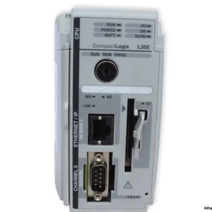 allen-bradley-1769-L35E-controller-(new)-1