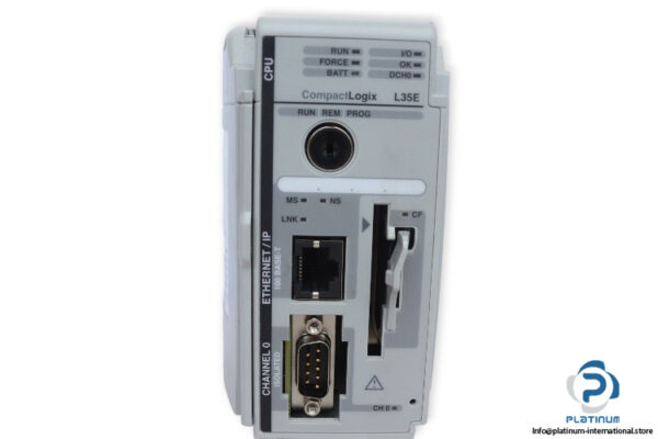 allen-bradley-1769-L35E-controller-(new)-1