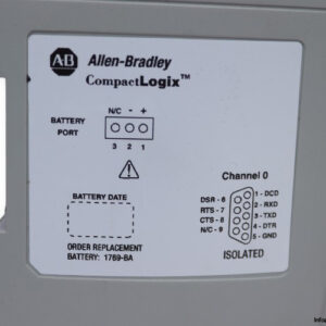 allen-bradley-1769-L35E-controller-(new)-2