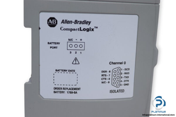 allen-bradley-1769-L35E-controller-(new)-2