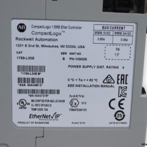 allen-bradley-1769-L35E-controller-(new)-3