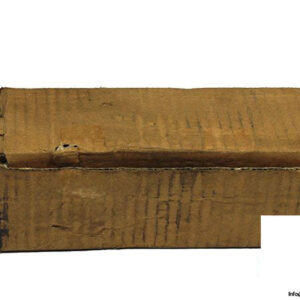 purolator-852444drg25-replacement-filter-element-1