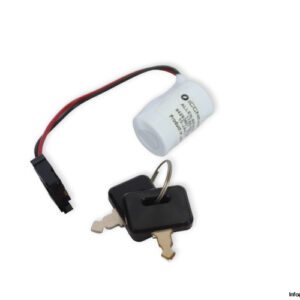 allen-bradley-1769-L35E-controller-(new)-4