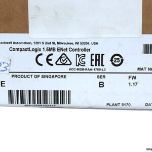 allen-bradley-1769-L35E-controller-(new)-6