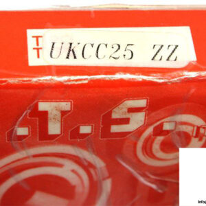 c-t-s-ukcc-25-zz-one-way-clutch-bearing-1
