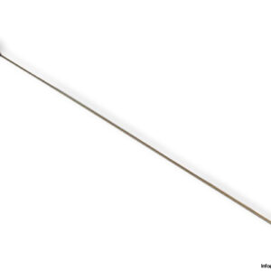 temposonics-RHM1000MD601A010005C01-linear-position-sensor-(new)