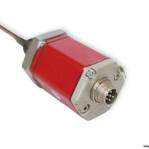 temposonics-RHM1000MD601A010005C01-linear-position-sensor-(new)-1