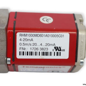 temposonics-RHM1000MD601A010005C01-linear-position-sensor-(new)-2
