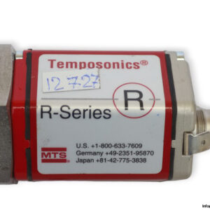 temposonics-RHM1000MD601A010005C01-linear-position-sensor-(new)-3