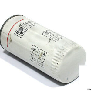 atlas-copco-6211-4728-00-oil-filter-1