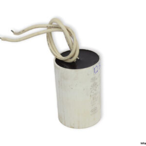 CBB60S-SH-motor-capacitor-(Used)