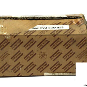 atlas-copco-1202-8496-00-ed2-oil-filter-1