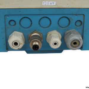 endress-hauser-LIQUISYS-S-CMP253-PS0305-ph_redox-transmitter-(Used)-2