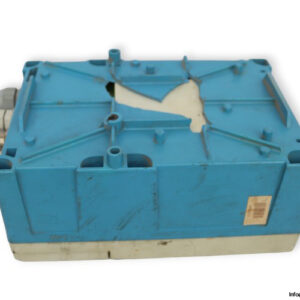 endress-hauser-LIQUISYS-S-CMP253-PS0305-ph_redox-transmitter-(Used)-3