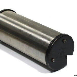 knecht-of-3-12-10-ge-5-replacement-filter-element-1