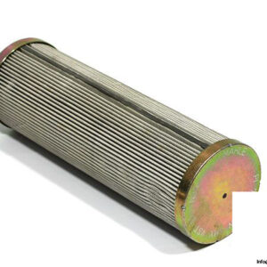 mahle-pi-73025-dn-smx-vst-10-nbr-replacement-filter-element-1