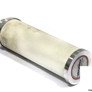 ultrafilter-pe-10_30-replacement-filter-element-1