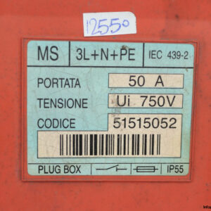 zucchini-51515052-ms-busbar-tap-off-box-(Used)-1