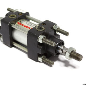 norgren-CCNA_032_W_5-iso-cylinder-used