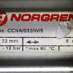 norgren-CCNA_032_W_5-iso-cylinder-used-1