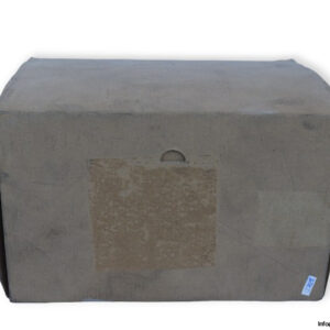 phoenix-contact-QUINT-PS_3AC_24DC_40-power-supply-(new)-2