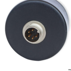 novotechnik-IP-6501-A502-angular-potentiometer-(new)-1