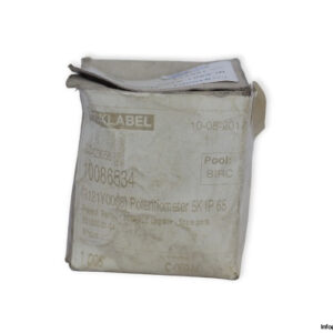 novotechnik-IP-6501-A502-angular-potentiometer-(new)-3