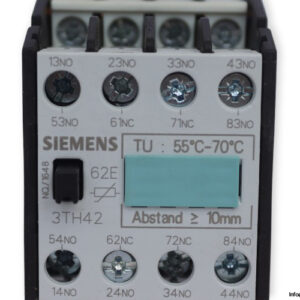 siemens-3TH42-62-0LB4-contactor-relay-(new)-1