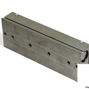 smc-mhf2-20d2-gripper-1