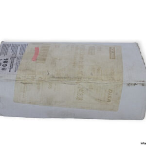 siemens-3TH42-62-0LB4-contactor-relay-(new)-4