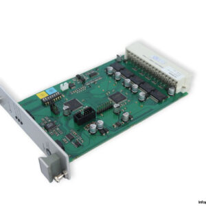 C05005-2-circuit-board-(new)