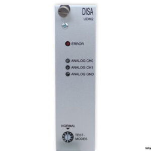 C05005-2-circuit-board-(new)-1