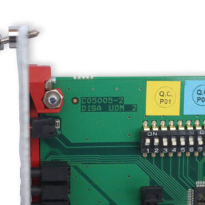 C05005-2-circuit-board-(new)-2