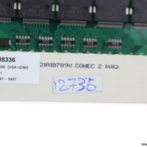C05005-2-circuit-board-(new)-3