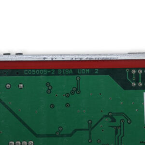 C05005-2-circuit-board-(new)-4