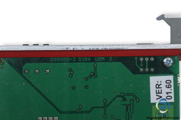 C05005-2-circuit-board-(new)-4