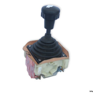 KVCSO7211-joystick-controller-(new)