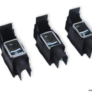 siemens-3VL9300-4TC30-box-terminal-(new)