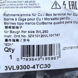 siemens-3VL9300-4TC30-box-terminal-(new)-1