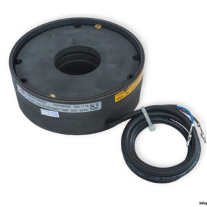 NM38730NR2-motor-brake-(new)